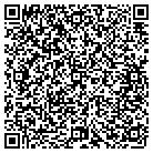 QR code with Hardware Corporation Americ contacts