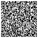 QR code with Prudential contacts