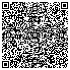 QR code with Cliff Mc Cleskey Investments contacts