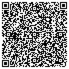 QR code with C R Michael Remodeling contacts