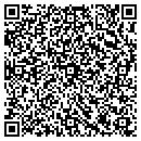QR code with John Edward Lepkowski contacts