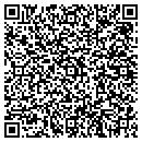 QR code with B2G Source Inc contacts