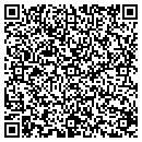 QR code with Space Savers Inc contacts
