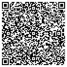 QR code with Horizon Trenching & Boring contacts