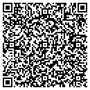 QR code with Firestone contacts