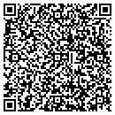 QR code with James Korzekwa Farm contacts