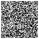 QR code with Evelyn Gonzalez-Morales MD contacts