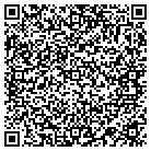QR code with West Group Lawbook Publishers contacts