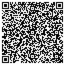 QR code with Elotes El Pepin contacts