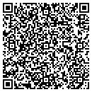 QR code with Roberts Paper Co contacts