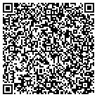 QR code with Parks & Recreation Department contacts