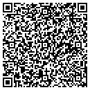 QR code with Smart Micro contacts