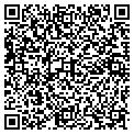 QR code with Fedex contacts