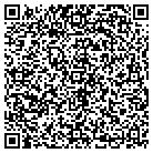 QR code with Where Home Is Heart Is Inc contacts