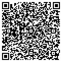 QR code with KS Ect contacts