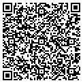 QR code with Trimco contacts