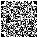QR code with Montgomery Post contacts