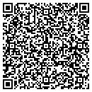 QR code with OReilly Auto Parts contacts