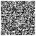 QR code with Associated Office Concepts contacts