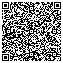 QR code with Albany Hardware contacts