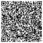 QR code with Cleaning Ideas Corp contacts