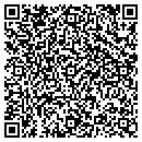 QR code with Rotaquip Services contacts