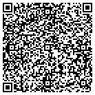 QR code with Rowland Elementary School contacts