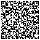 QR code with Laprade Farms contacts