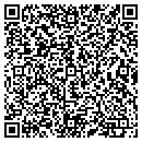 QR code with Hi-Way One Stop contacts