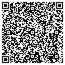 QR code with Tri Three Dairy contacts