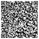 QR code with Als Intl Conference contacts