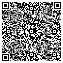 QR code with BYOB Wake Boarding contacts