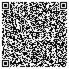 QR code with Smart Looks Of Euless contacts
