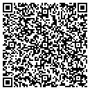 QR code with Murphy Farms contacts