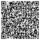QR code with Mitchell Group contacts