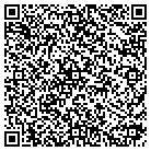 QR code with Fernando Vasquez Pool contacts