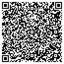 QR code with Cecil Ew contacts
