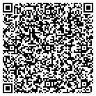QR code with Home Tape & Technologies contacts