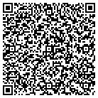 QR code with Stafford's General Contracting contacts