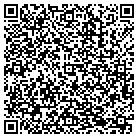 QR code with Hurd Ranch Company Ltd contacts