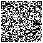 QR code with Armadillo Collision contacts