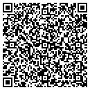 QR code with Diamond Shamrock contacts