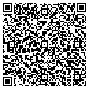 QR code with One Secure Place Inc contacts