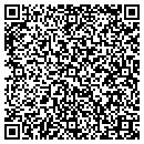 QR code with An Office Assistant contacts
