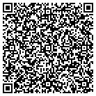 QR code with Carr Street Generating Stn LP contacts