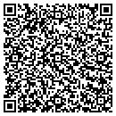 QR code with Theresa Rameden MD contacts