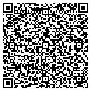 QR code with Creative Force Studio contacts