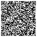 QR code with Regimens contacts
