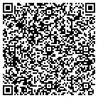 QR code with Basic Energy Service Inc contacts