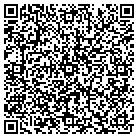 QR code with Grapevine Police Department contacts